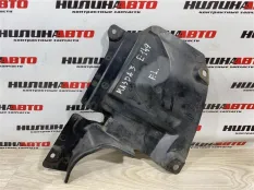 KD5356342 KD5356342A