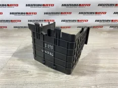 1K0915335C 3C0915335