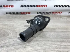 ZJ0115172 ZJ0115172A