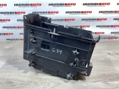 BP4K56040M BP4K56040L BP4K56040K BP4K56040G