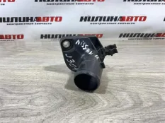 13049ED02A 13048ED010 13048ED01A