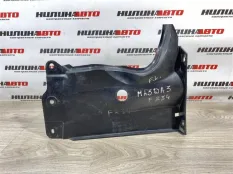 BP4K56115 BP4K56115E BP4K56115F BP4K56115D