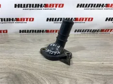 ZJ0115172A ZJ0115172