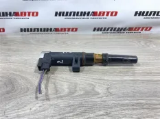 8200568671 224333529R