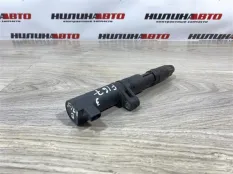 224333529R 8200568671