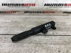 7700875000 8200568671