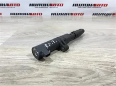 7700875000 8200568671