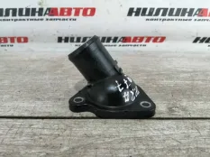 1756077EA0, 1756057L00