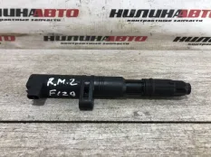 8200568671 224333529R 8200765882