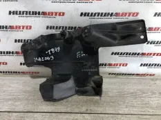 BP4K56121D BP4K56121C BP4K56121