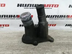 1707050 1444080 1557904