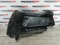 17668SMGE00 17668SMGE01