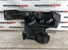 BP4K561Z1D BP4K561Z1C BP4K561Z1D