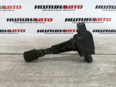 ZJ2018100 ZJ0118100A