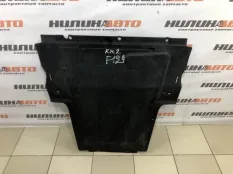 8200563696 8200563695 8200368372 8200115689