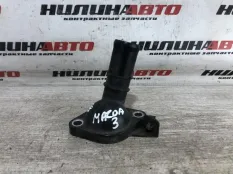 ZJ0115172A ZJ0115172