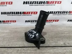 ZJ0115172A ZJ0115172