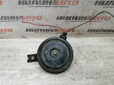 966201G000 966202E000