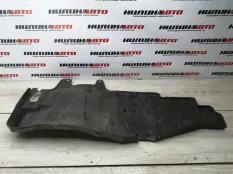 MR479170 MR434771 MR479039