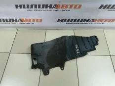 MR479170 MR434771 MR479039