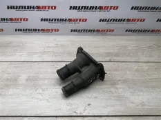 1707050  2S6G9K478BA