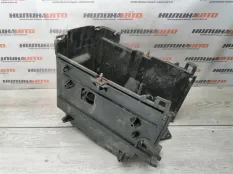 BP4K56040M BP4K56040L BP4K56040K BP4K56040G