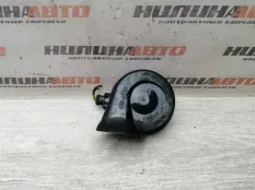 8E0951223 8E0951223D