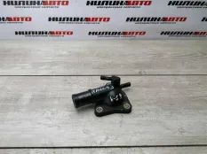 ZJ0115172A ZJ0115172