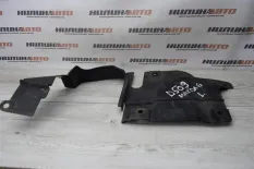 GJ6A56342E GJ6A56342D