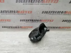 8E0951221D 8E0951221