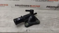 ZJ0115172A ZJ0115172