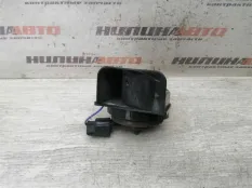 38150SDBA01 38150SDBA02