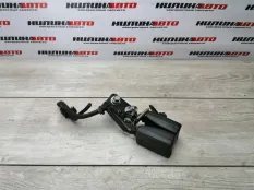 82855SMGE02ZA 82855SMGE01ZA