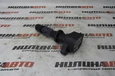 6M8G12A366 L3G218100B