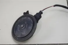 Звуковой сигнал Hyundai Getz 966201C301
