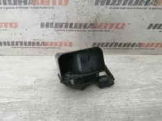 Звуковой сигнал Accord 7 38100SDBA01 38100SDBA02