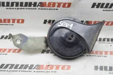 BP4K6679YC BP4K6679YA BP4K6679YB