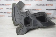 1419848 4M5116A563AC 1342079 1353219