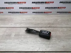 Замок ремня безопасности Lancer 9 MR610574