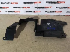 GJ6A56342E GJ6A56342D GJ6A56342E