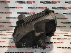 8200176558 8200401500