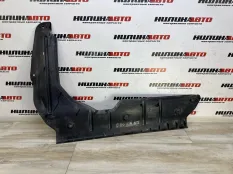 291101G000