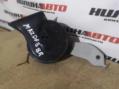 BP4K6679YC BP4K6679YA BP4K6679YB