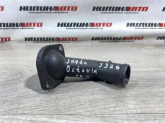 06A121121С 038121121D