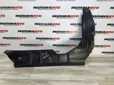291101G000