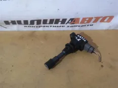 LFB618100A LFB618100B LFB618100C