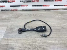 888301H000EQ 888301H001EQ