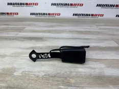 G28A57620A02 G28A5762002