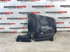 KD5356342 KD5356342A