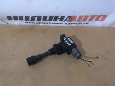 LFB618100A LFB618100B